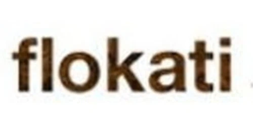 Flokati Promo Code