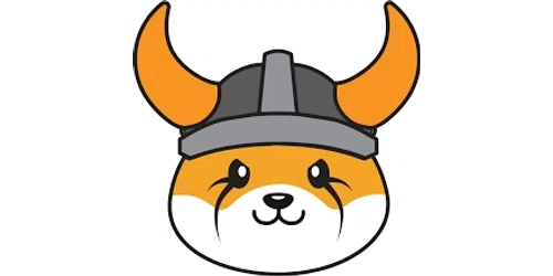 Floki Promo Code