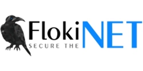FlokiNET Promo Code