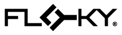 Floky Promo Code