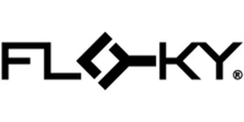 Floky Promo Code