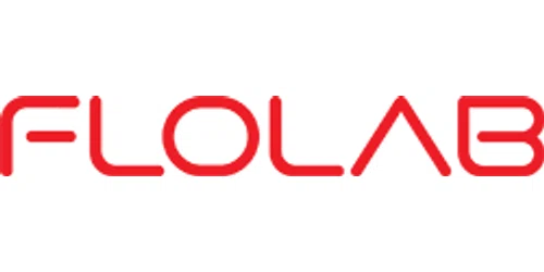 FLOLAB Promo Code