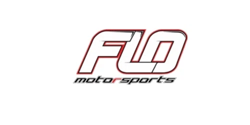 Flo Motorsports coupon