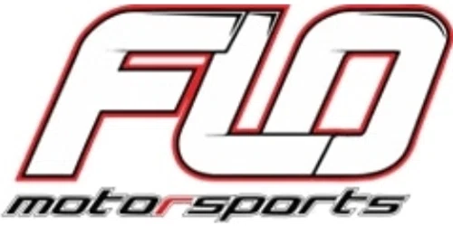 Flo Motorsports Promo Code