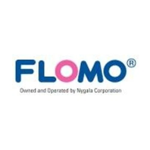 FLOMO Wholesale Gifts coupons