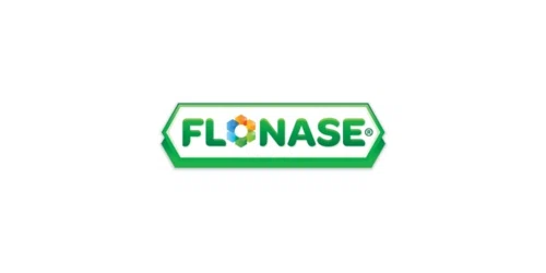 Flonase coupon
