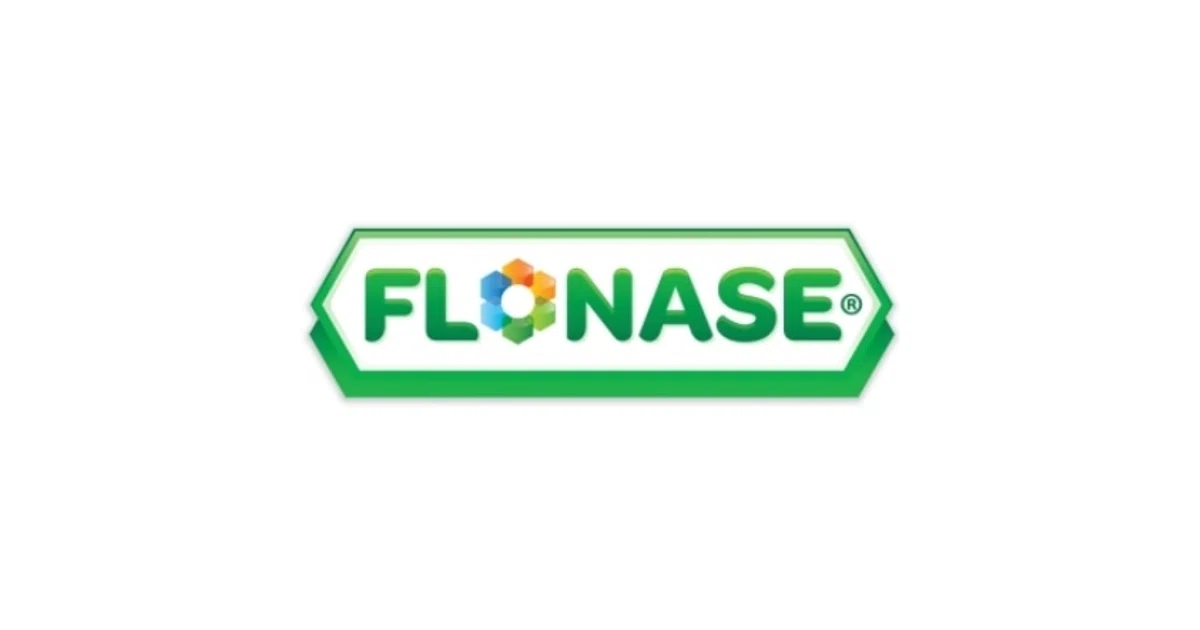 Flonase Promo Codes 30 Off Discount Code June 2026