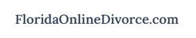 Florida Online Divorce Promo Code 100 Off in 2026