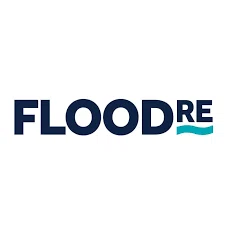 Flood Re Merchant Logo