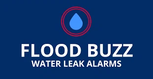 Flood Buzz discount code