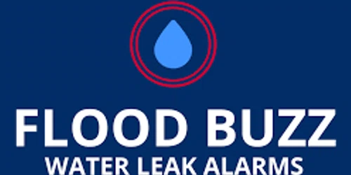 Flood Buzz Promo Code