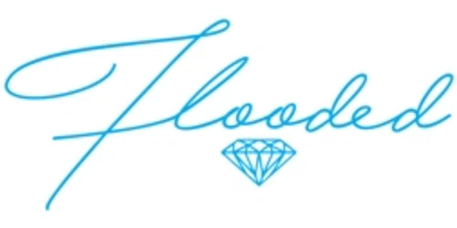 Flooded Jewelers Promo Code
