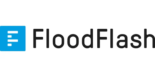FloodFlash UK Promo Code
