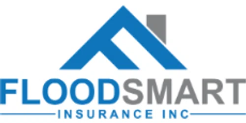 FloodSmart Insurance Promo Code