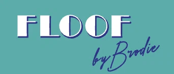 Floof by Brodie Promo Code