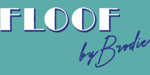 Floof by Brodie Promo Code