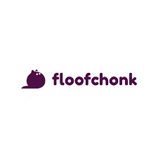 FloofChonk Promo Code