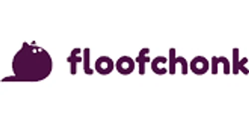 FloofChonk Promo Code