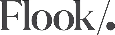 FLOOK THE LABEL Discount Code — 20 Off in Sep 2024