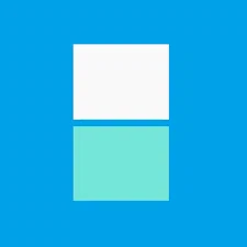 Flookup Data Wrangler Merchant Logo