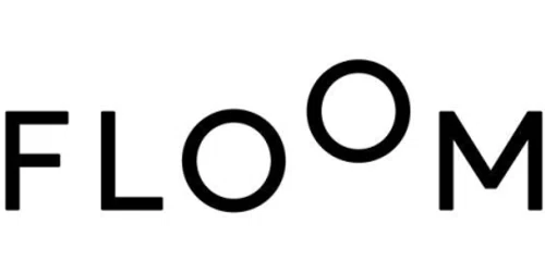 Floom Merchant logo