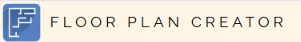 Floor Plan Creator Merchant Logo