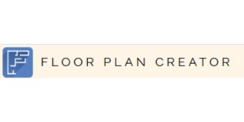 Floor Plan Creator Promo Code