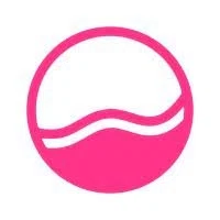 FLOOR Promo Code — Get 200 Off in August 2024