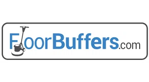 FloorBuffers.com Promo Code
