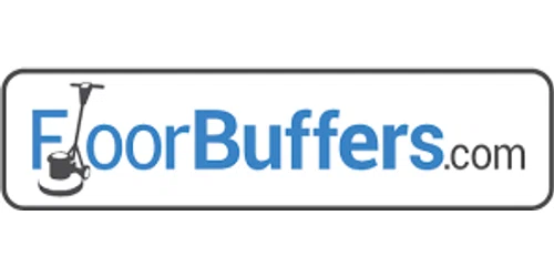 FloorBuffers.com Promo Code