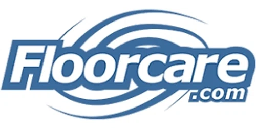 Floorcare Promo Code