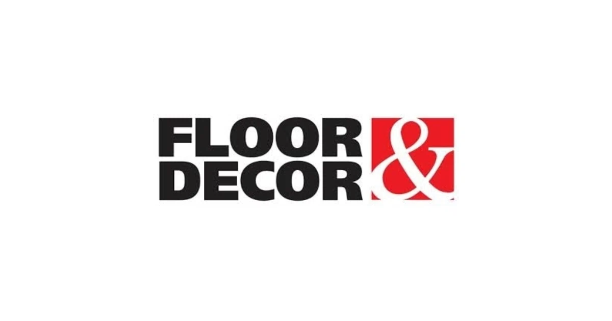FLOOR & DECOR Discount Code — 150 Off in April 2025