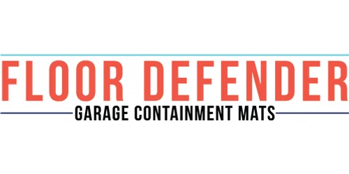 Floor Defender Promo Code