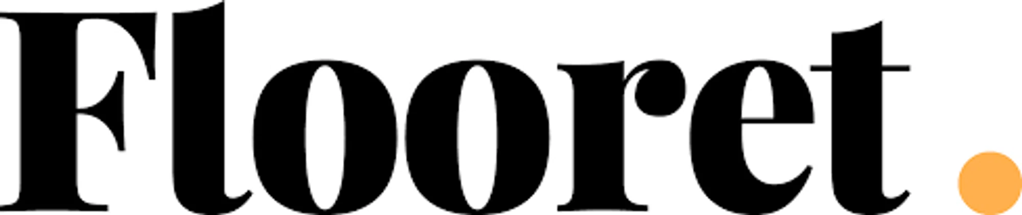 Flooret discount code