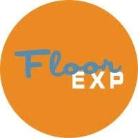 FloorEXP Merchant Logo