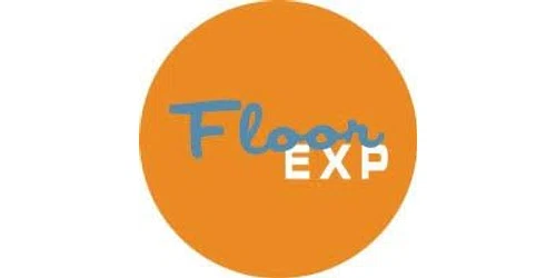 FloorEXP Promo Code