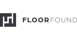 FLOORFOUND Discount Code — 200 Off in October 2024