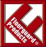Floorguard Products Merchant Logo