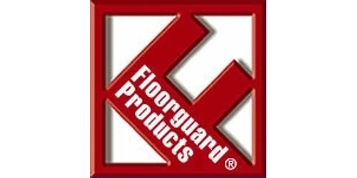 Floorguard Products Promo Code