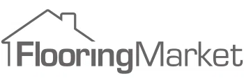 Flooring Market Promo Code