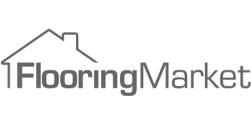 Flooring Market Promo Code