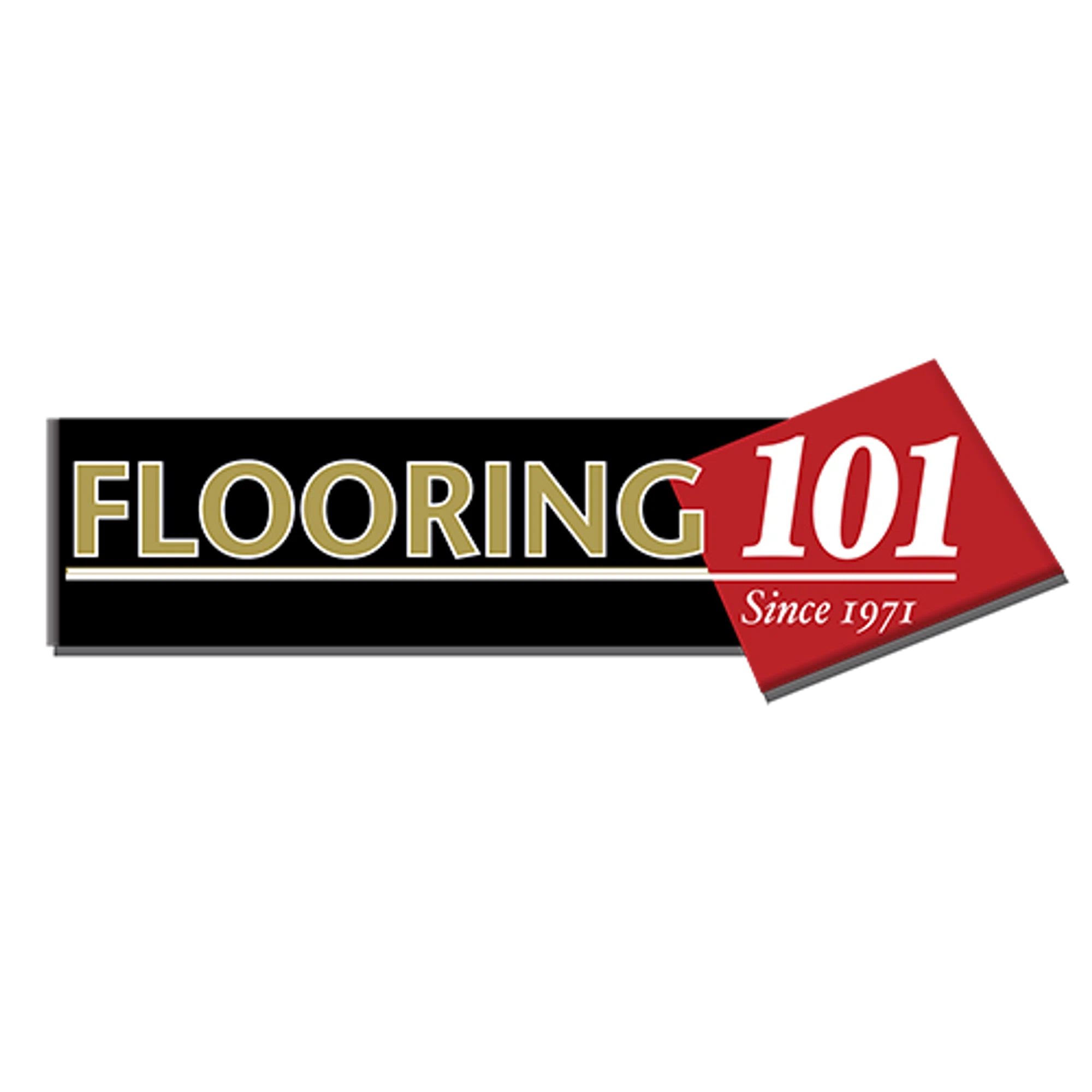 FLOORING 101 Promo Code — Get 200 Off in August 2024