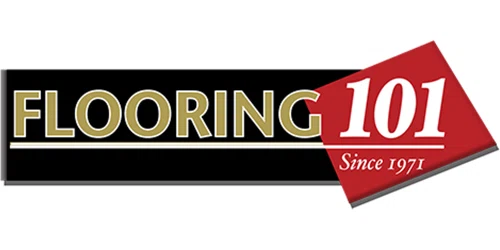 Flooring 101 Promo Code