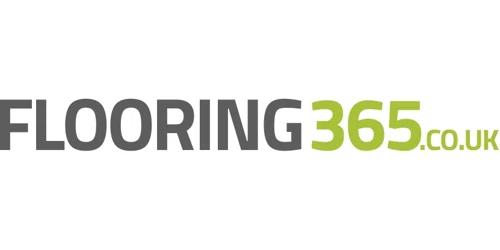 Flooring365 Promo Code