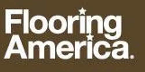 Flooring America Promo Code