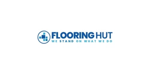 Flooring Hut coupon