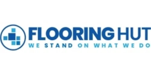 Flooring Hut Promo Code
