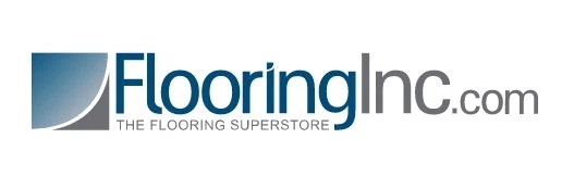 Rubber Flooring Inc Promo Codes Free Shipping Floor Roma