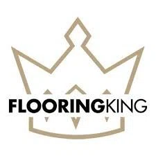 Flooring King Promo Code