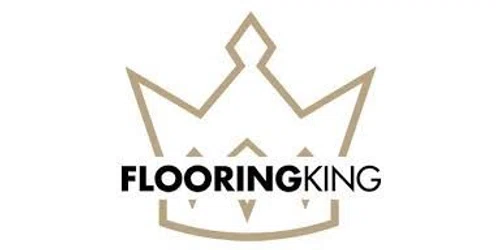Flooring King Promo Code